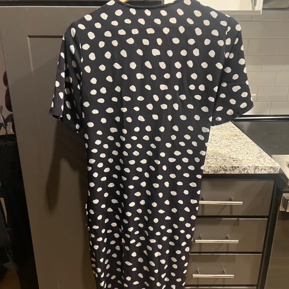 Chase uniforms - Picture 6 of 16